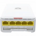 WiFi точка доступа Huawei AirEngine5761-12W 50084450