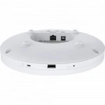 WiFi точка доступа Huawei AirEngine5761-11 02353VUR-K001