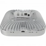 WiFi точка доступа Huawei AirEngine6760-X1 02353GSJ-001