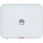 WiFi точка доступа Huawei AirEngine6760R-51 02353KCM-001