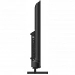 Телевизор Akai TA43BU500 (43 ", Smart TV, Черный)