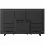 Телевизор Akai TA43BU500 (43 ", Smart TV, Черный)