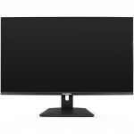 Монитор ExeGate Combat EG3207T EX299472RUS (31.5 ", IPS, Quad HD 2560x1440 (16:9), 165 Гц)