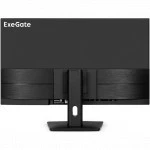 Монитор ExeGate SmartView ES3207A EX299475RUS (31.5 ", IPS, Quad HD 2560x1440 (16:9), 75 Гц)