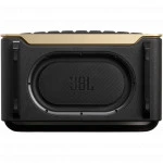 Портативная колонка JBL Authentics 300 Black JBLAUTH300BLK