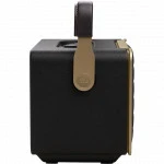 Портативная колонка JBL Authentics 300 Black JBLAUTH300BLK