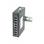 Коммутатор OSNOVO SW-70800-I (1000 Base-T (1000 мбит/с))