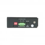 Коммутатор OSNOVO SW-70800-I (1000 Base-T (1000 мбит/с))