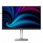 Монитор Philips 27B2U6903 (27 ", IPS, 4K UHD 3840x2160 (16:9), 60 Гц)