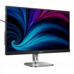Монитор Philips 27B2U6903 (27 ", IPS, 4K UHD 3840x2160 (16:9), 60 Гц)