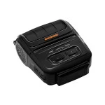 Принтер этикеток BIXOLON SPP-L410 SPP-L410WDaK SPP-L410WDaK5