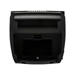 Принтер этикеток BIXOLON SPP-L410 SPP-L410WDaK SPP-L410WDaK5