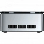 Персональный компьютер GMKtec NucBox G10 543316 Ryzen 5, 3500U, 2.1, 16 Гб, Windows 11 Pro