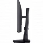 Монитор Acer XF273P6bipr UM.HX3CD.601 (27 ", IPS, Full HD 1920x1080 (16:9), 144 Гц)