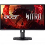 Монитор Acer XF273P6bipr UM.HX3CD.601 (27 ", IPS, Full HD 1920x1080 (16:9), 144 Гц)