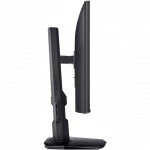 Монитор Acer XF273P6bipr UM.HX3CD.601 (27 ", IPS, Full HD 1920x1080 (16:9), 144 Гц)