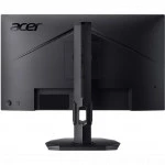 Монитор Acer XF273P6bipr UM.HX3CD.601 (27 ", IPS, Full HD 1920x1080 (16:9), 144 Гц)