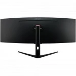 Монитор Acer EI491CURSbmiipphx UM.SE1CD.S02 (49 ", VA, Dual Quad HD 5120x1440 (32:9), 120 Гц)