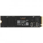 Жесткий диск Western Digital Black SN7100 WDS500G4X0E