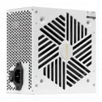 Блок питания HSPD HST-850GF-WH 850 Вт