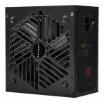 Блок питания HSPD HST-1200GF-BK 1200 Вт