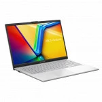 Ноутбук Asus VivoBook Go 15 E1504FA-BQ1929 90NB0ZR1-M034H0 15.6 ", FHD 1920x1080 (16:9), Ryzen 5, 16 Гб