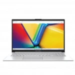 Ноутбук Asus VivoBook Go 15 E1504FA-BQ1929 90NB0ZR1-M034H0 15.6 ", FHD 1920x1080 (16:9), Ryzen 5, 16 Гб