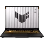Ноутбук Asus TUF Gaming F16 FX608JHR-RV142 90NR0NA1-M007K0 16 ", WUXGA 1920x1200 (16:10), Core i5, 16 Гб