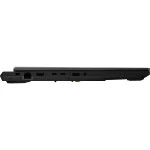 Ноутбук Asus TUF Gaming F16 FX608JPR-RV098 90NR0NG1-M006N0 16 ", WUXGA 1920x1200 (16:10), Core i5, 16 Гб
