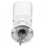 Аналоговая видеокамера HiWatch DS-T200L(С) (2.8MM)