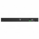Коммутатор D-link DGS-1210-28X/ME/C1A 1000 Base-T (1000 мбит/с), 4 SFP порта