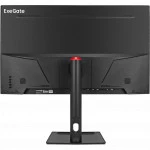 Монитор ExeGate SmartView ES3207TA EX299474RUS 31.5 ", IPS, Quad HD 2560x1440 (16:9), 75 Гц