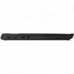 Ноутбук Lenovo ThinkPad X13 2-in-1 Gen 5 21LW001TUS 13.3 ", WUXGA 1920x1200 (16:10), Core 7, 16 Гб