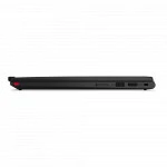 Ноутбук Lenovo ThinkPad X13 2-in-1 Gen 5 21LW001TUS 13.3 ", WUXGA 1920x1200 (16:10), Core 7, 16 Гб
