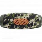 Портативная колонка JBL Boombox 3 Camouflage JBLBOOMBOX3SQUAD(EP/UK/AM)