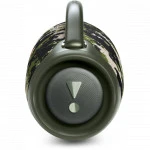 Портативная колонка JBL Boombox 3 Camouflage JBLBOOMBOX3SQUAD(EP/UK/AM)