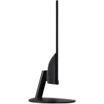 Монитор Acer SA242YH1bi UM.QS2CD.101 23.8 ", VA, Full HD 1920x1080 (16:9), 100 Гц