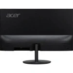 Монитор Acer SA242YH1bi UM.QS2CD.101 23.8 ", VA, Full HD 1920x1080 (16:9), 100 Гц