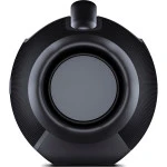 Портативная колонка Sven PS-990 Black SV-022891