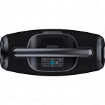 Портативная колонка Sven PS-990 Black SV-022891