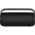 Портативная колонка Sven PS-395 Black SV-022815
