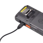 Терминал сбора данных Kaicom K7 K7-HFW-BGC-GUN