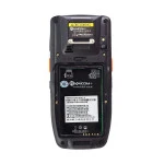 Терминал сбора данных Kaicom K7 K7-HFW-BGC-GUN