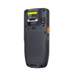 Терминал сбора данных Kaicom K7 K7-HFW-BGC-GUN