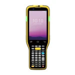 Терминал сбора данных  CipherLAB  RK95 AK957S6N5NSR1