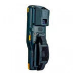 Терминал сбора данных CipherLAB RK95 AK957S6N5EUR1