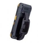 Терминал сбора данных CipherLAB RS35 AS3573NF1SUG1