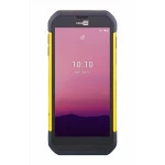 Терминал сбора данных CipherLAB RS35 AS3573NF1SUG1