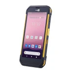 Терминал сбора данных CipherLAB RS35 AS3573NF1SUG1