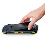 Терминал сбора данных CipherLAB RS35 AS3573NF1SUG1